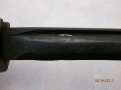 P4042859_новый размер.JPG