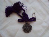 DSC09867.JPG
