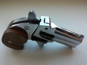 20150323_113525.jpg