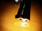 20150321_202057.jpg