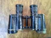 20150413_093311.jpg