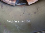 16288572.jpg