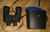 DSC09964.JPG