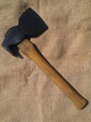 WP_000078.jpg