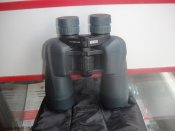 DSC07921.JPG