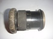 DSC07915.JPG