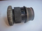 DSC07912.JPG