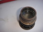 DSC07914.JPG