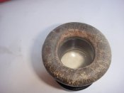 DSC07913.JPG