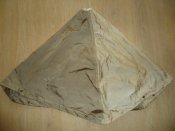 DSC06667.JPG