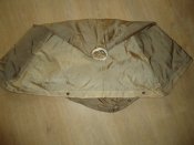 DSC06668.JPG