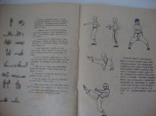 DSC03592.JPG