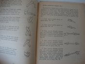 DSC03600.JPG