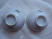 DSC09947.JPG