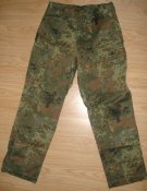 DSC00394.JPG