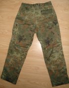 DSC00395.JPG
