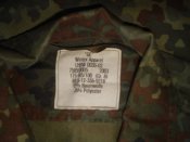 DSC00403.JPG