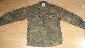 DSC00399.JPG