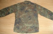 DSC00401.JPG