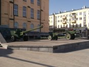 Харьков 2015 139.jpg