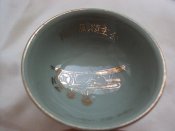 DSC09936.JPG