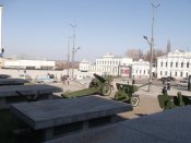 Харьков 2015 164.jpg