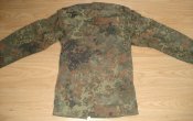 DSC00407.JPG