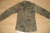 DSC00404.JPG