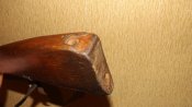 DSCF7645.JPG