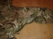 20150413_161343.jpg