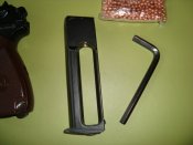 DSC08384.JPG