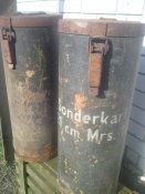 CAM01597.jpg