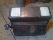 CAM01609.jpg