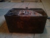 CAM01612.jpg