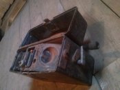 CAM01613.jpg