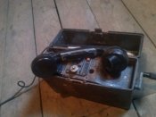 CAM01614.jpg