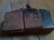 CAM01619.jpg