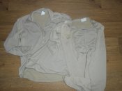 DSCN1706.jpg