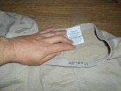 DSCN1707.jpg
