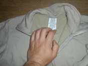 DSCN1708.jpg
