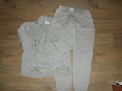 DSCN1699.jpg