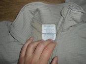 DSCN1700.jpg