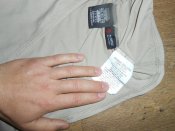 DSCN1704.jpg