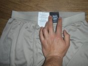 DSCN1705.jpg