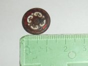 SAM_6066.JPG