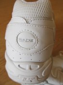 IMG_4220.jpg