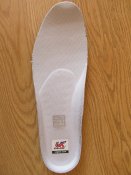 IMG_4224.jpg