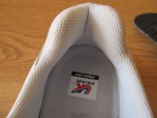 IMG_4226.JPG