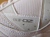 IMG_4229.JPG