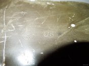 5011301419_1.jpg